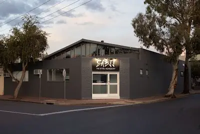 SABJJ | Jiu Jitsu Academy | Adelaide BJJ Academy - photo 1