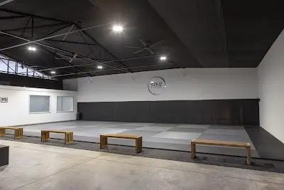 SABJJ | Jiu Jitsu Academy | Adelaide BJJ Academy - photo 2