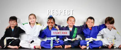 Salvosa Brazilian Jiu-Jitsu Academy BJJ Academy - photo 2