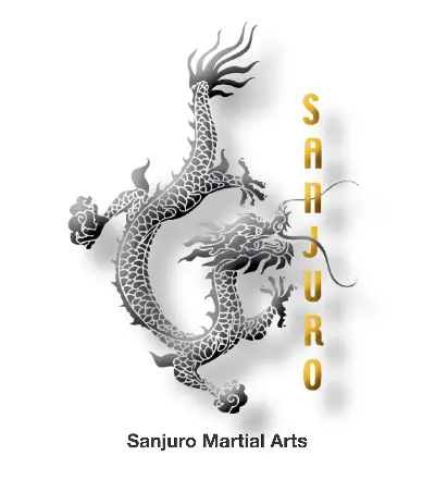 Sanjuro Martial Arts