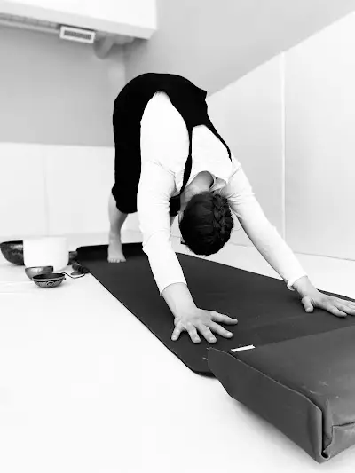 Satori YYC - Brazilian Jiu Jitsu, Muay Thai, Self Defense, Yoga + More BJJ Academy - photo 4