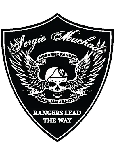 Savannah Jiu-Jitsu BJJ Academy - photo 3