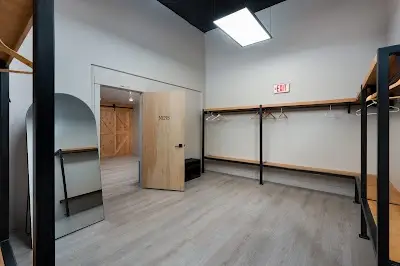 SBG Bozeman - Brazilian Jiu Jitsu - Martial Arts - Gym BJJ Academy - photo 3