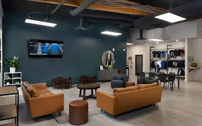 SBG Bozeman - Brazilian Jiu Jitsu - Martial Arts - Gym BJJ Academy - photo 4