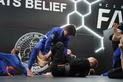 SBG Naas