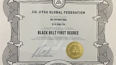 SBG Ramsbottom