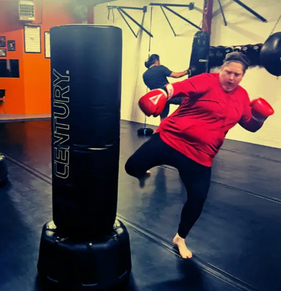 Seattle Integrated Martial Arts BJJ Academy - photo 2