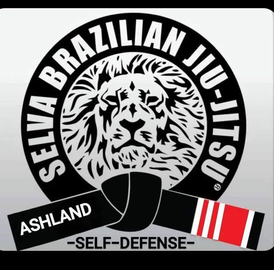 SELVA BJJ ACADEMY