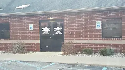 Seung-ni Fit Club BJJ Academy - photo 2