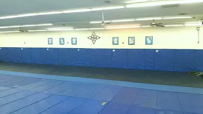 ShadowHouse Jiu-Jitsu BJJ Academy - photo 1
