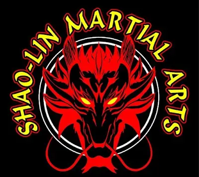 Shaolin Martial Arts Training Center