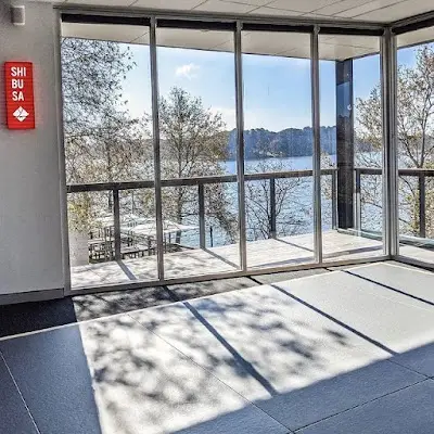 Shibusa Jiu Jitsu Studio