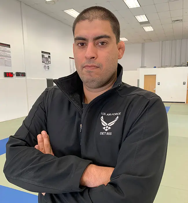 Shreveport Jiu-Jitsu: Archimedes Brazilian Jiu-Jitsu Academy BJJ Academy - photo 1