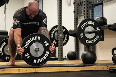 SIG Self-Defense Training Center BJJ Academy - photo 1