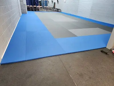 Sikeston BJJ