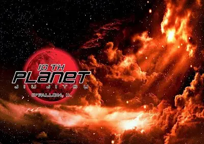 S.I.M.S. Martial Arts Academy | 10th Planet Jiu Jitsu