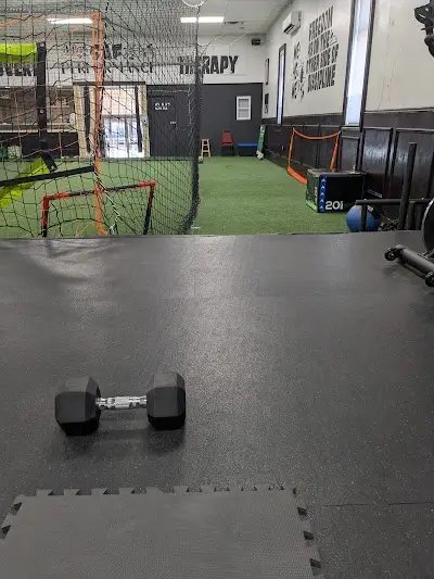 Sisters Fitness Club