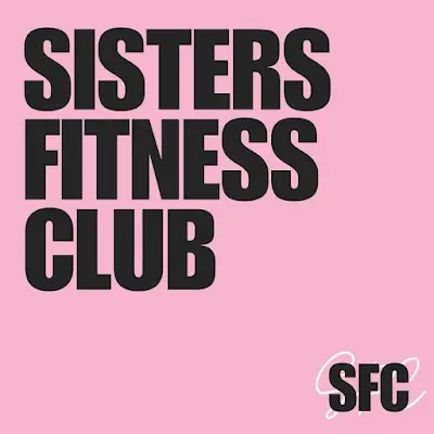 Sisters Fitness Club BJJ Academy - photo 1