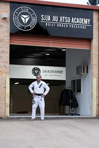 SJJA Narellan
