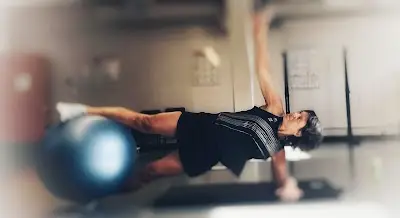 SKILLZ Canada - Victoria BJJ Academy - photo 4