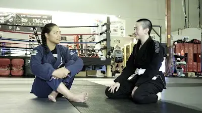 SOTG Lifestyle BJJ Academy - photo 1