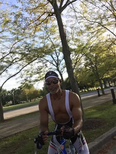 Southern Maryland Martial Arts & Fitness /Southern Maryland Nutrition BJJ Academy - photo 2