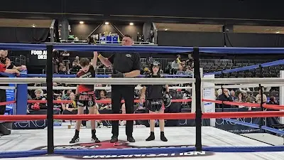 Sparta Fight Club Mk BJJ Academy - photo 1