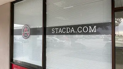 Sparta Training Academy