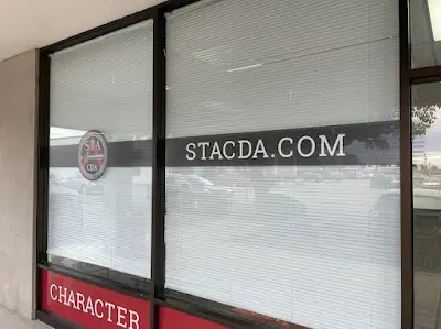 Sparta Training Academy BJJ Academy - photo 1