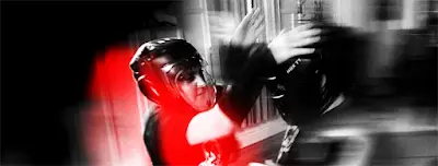 Spartans Academy of Krav Maga – Newcastle