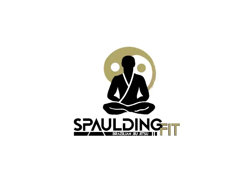 Spaulding Fit BJJ Academy - photo 2