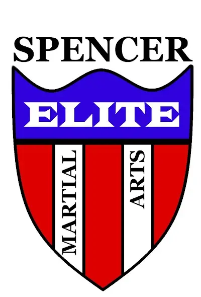 Spencer Elite Martial Arts BJJ Academy - photo 3