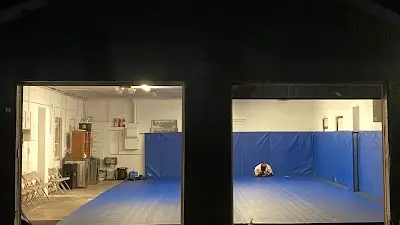 Square One Jiu Jitsu Academy BJJ Academy - photo 1