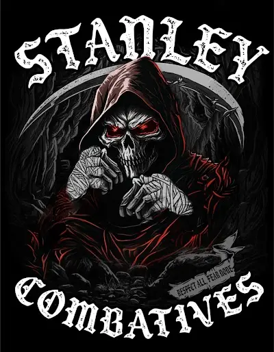 Stanley Combatives