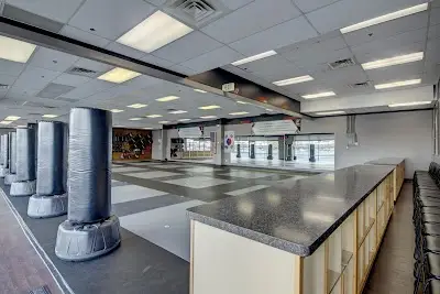 Star Martial Arts BJJ Academy - photo 1