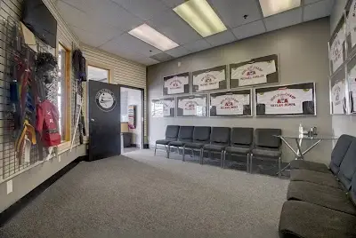 Star Martial Arts BJJ Academy - photo 3