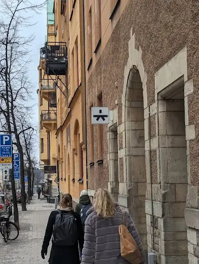 Stark Jiu-Jitsu BJJ Academy - photo 0