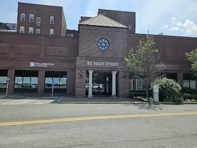 Steeple City Jiu Jitsu BJJ Academy - photo 2