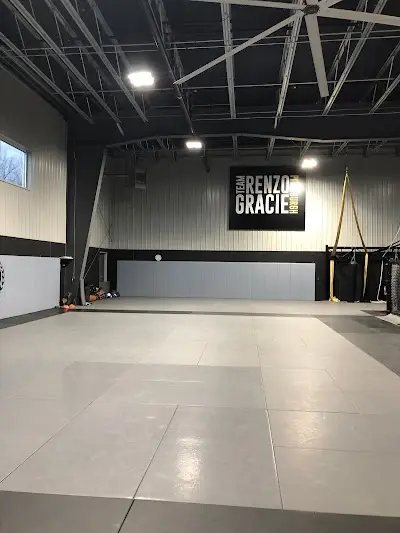 Stout PGH - Zelienople/North