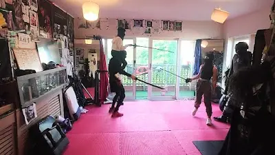 Street Combat System BJJ Academy - photo 2