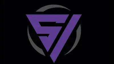 Striking Institute BJJ Academy - photo 2