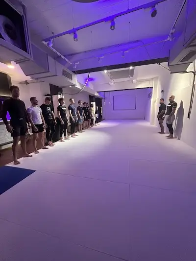 Studio 33