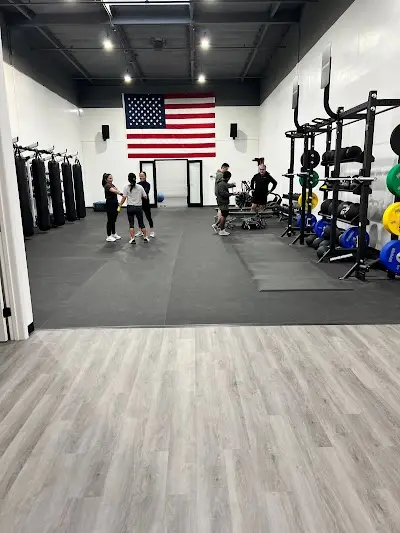 Studio 925 - Boxing - Muay Thai - Jiu Jitsu - MMA BJJ Academy - photo 0