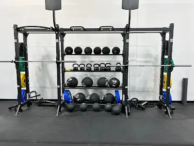 Studio 925 - Boxing - Muay Thai - Jiu Jitsu - MMA BJJ Academy - photo 1