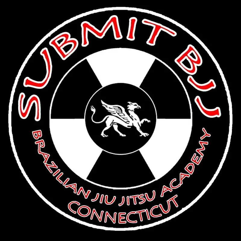 Submit! Brazilian Jiu-Jitsu Academy BJJ Academy - photo 2