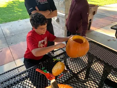 Summit Martial Arts BJJ Academy - photo 2