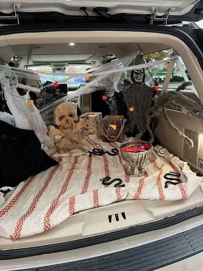 Summit Martial Arts BJJ Academy - photo 4