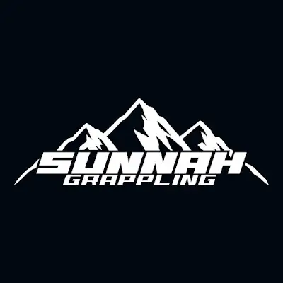 SUNNAH GRAPPLING BJJ Academy - photo 2