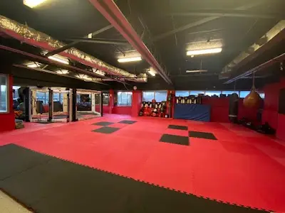 SX MMA