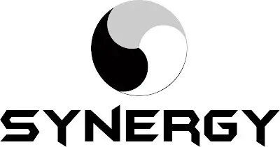 Synergy Self Defence & Fitness